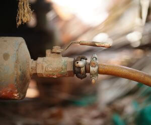 About Septic Pumping Service Villa Ridge, MO